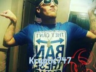 Kryptic747