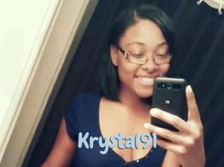 Krystal91