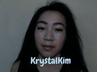KrystalKim
