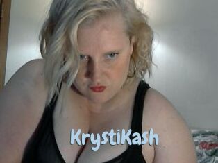 KrystiKash