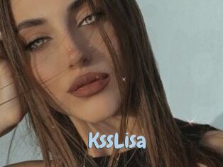 KssLisa