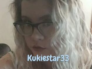 Kukiestar33
