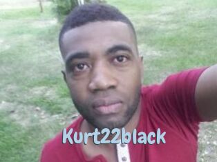 Kurt22black Uniform Porn XXX