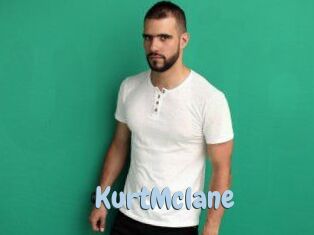 KurtMclane