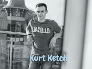 Kurt_Ketch