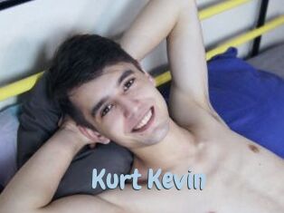 Kurt_Kevin