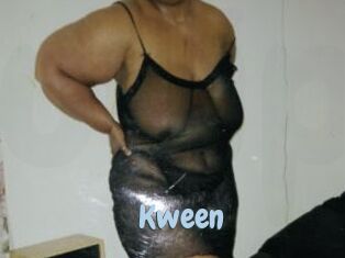 Kween