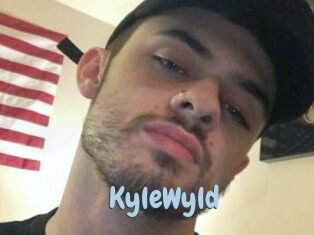 KyleWyld