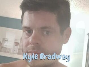 Kyle_Bradway