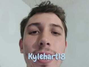 Kylehart18