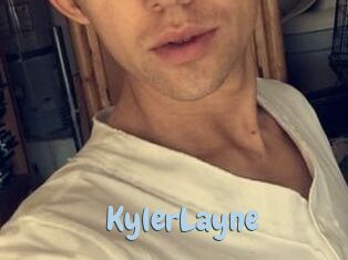 KylerLayne