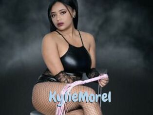 KylieMorel