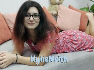 KylieNeith
