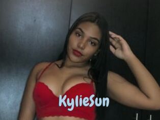 KylieSun