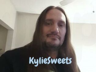 KylieSweets