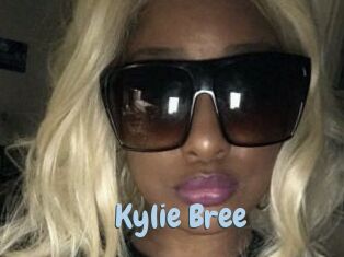 Kylie_Bree Uniform Porn XXX