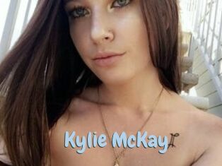 Kylie_McKay
