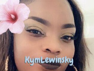Kym_Lewinsky