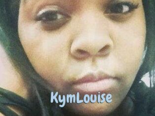 Kym_Louise