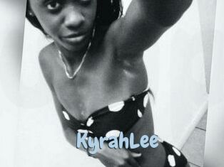 Kyrah_Lee