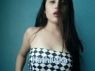 _Kathiuska_