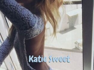 _Katie_Sweet_