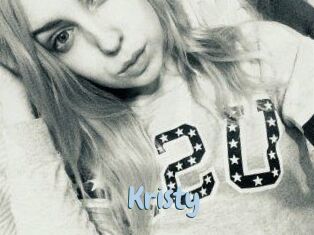 _Kristy_