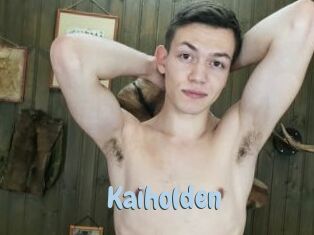 Kaiholden