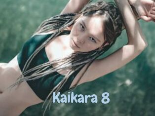 Kaikara_8