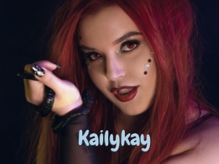 kailykay Uniform Porn XXX
