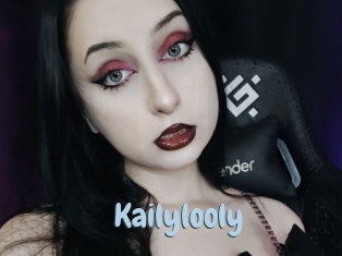 kailylooly Uniform Porn XXX