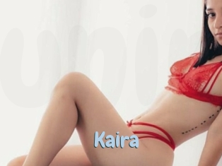 kaira Uniform Porn XXX