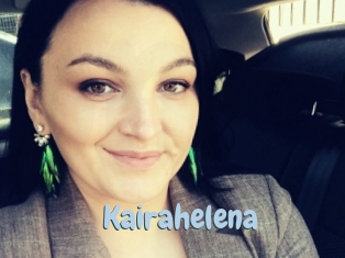 Kairahelena