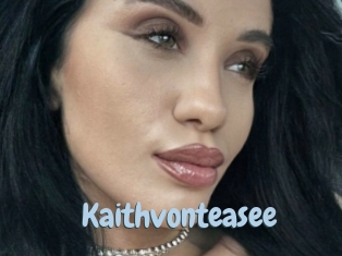 Kaithvonteasee
