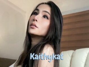 kaithykat Uniform Porn XXX