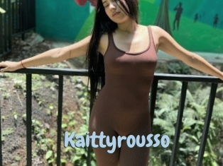 Kaittyrousso