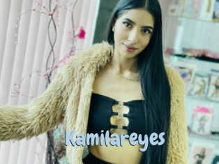 kamilareyes Uniform Porn XXX