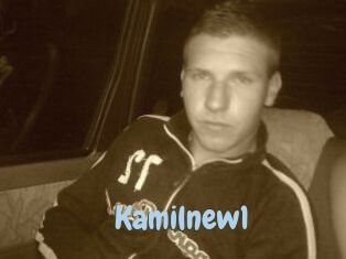 Kamilnew1