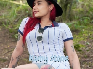Kamy_stone