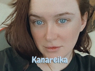 Kanareika