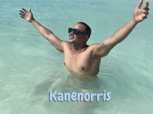 kanenorris Uniform Porn XXX