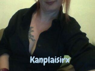 Kanplaisirx