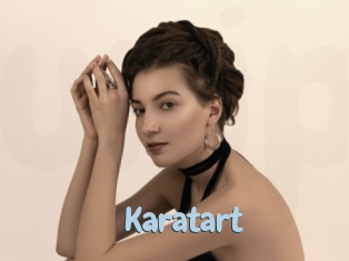 karatart Uniform Porn XXX