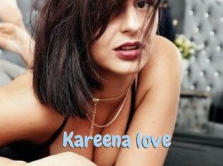 kareena_love Uniform Porn XXX