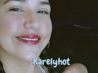 Karelyhot