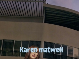 karen_matwell Uniform Porn XXX