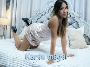 Karen_meyer