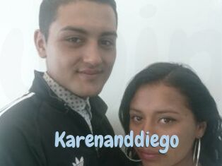 karenanddiego Uniform Porn XXX