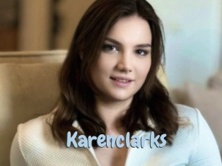 Karenclarks