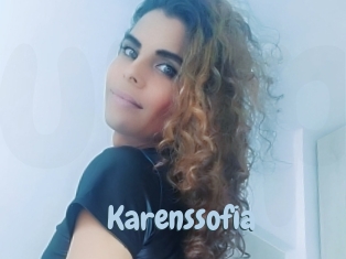 Karenssofia